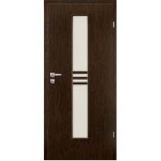 Porta Styl 1 Porta Styl 1